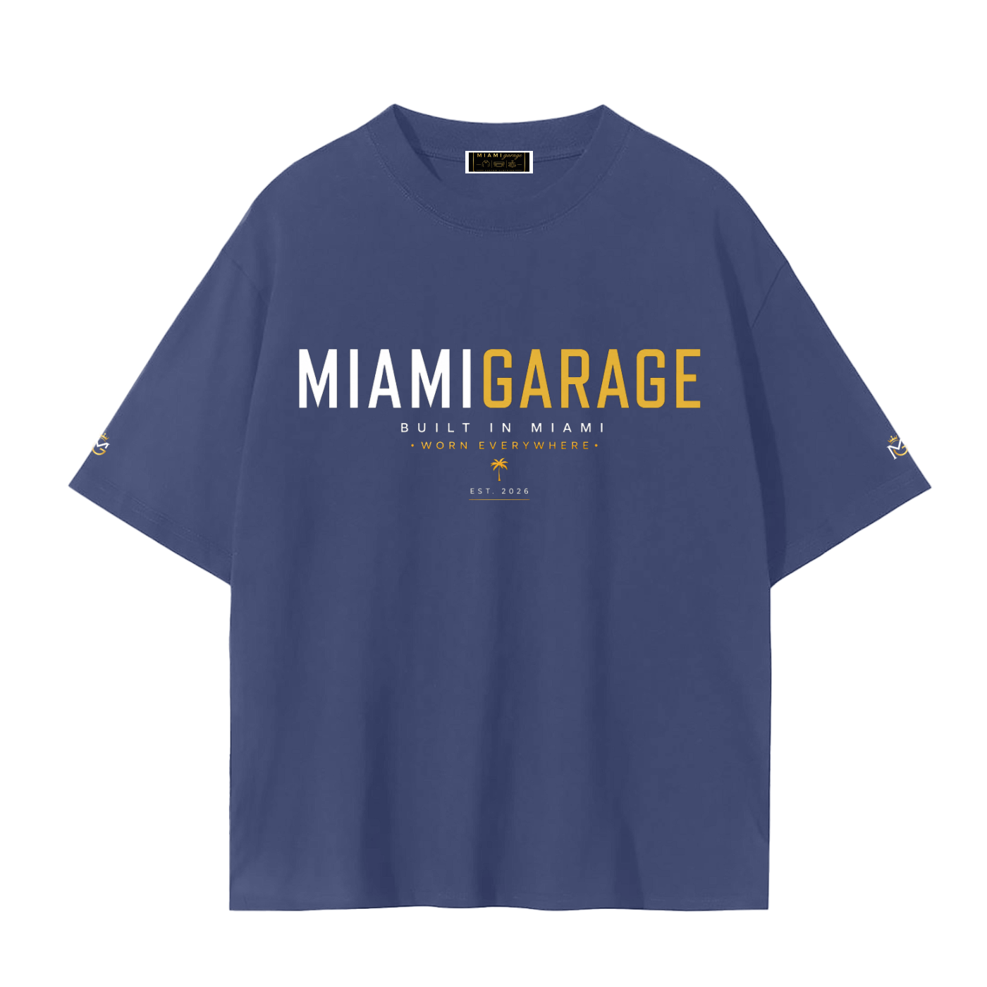 tshirt