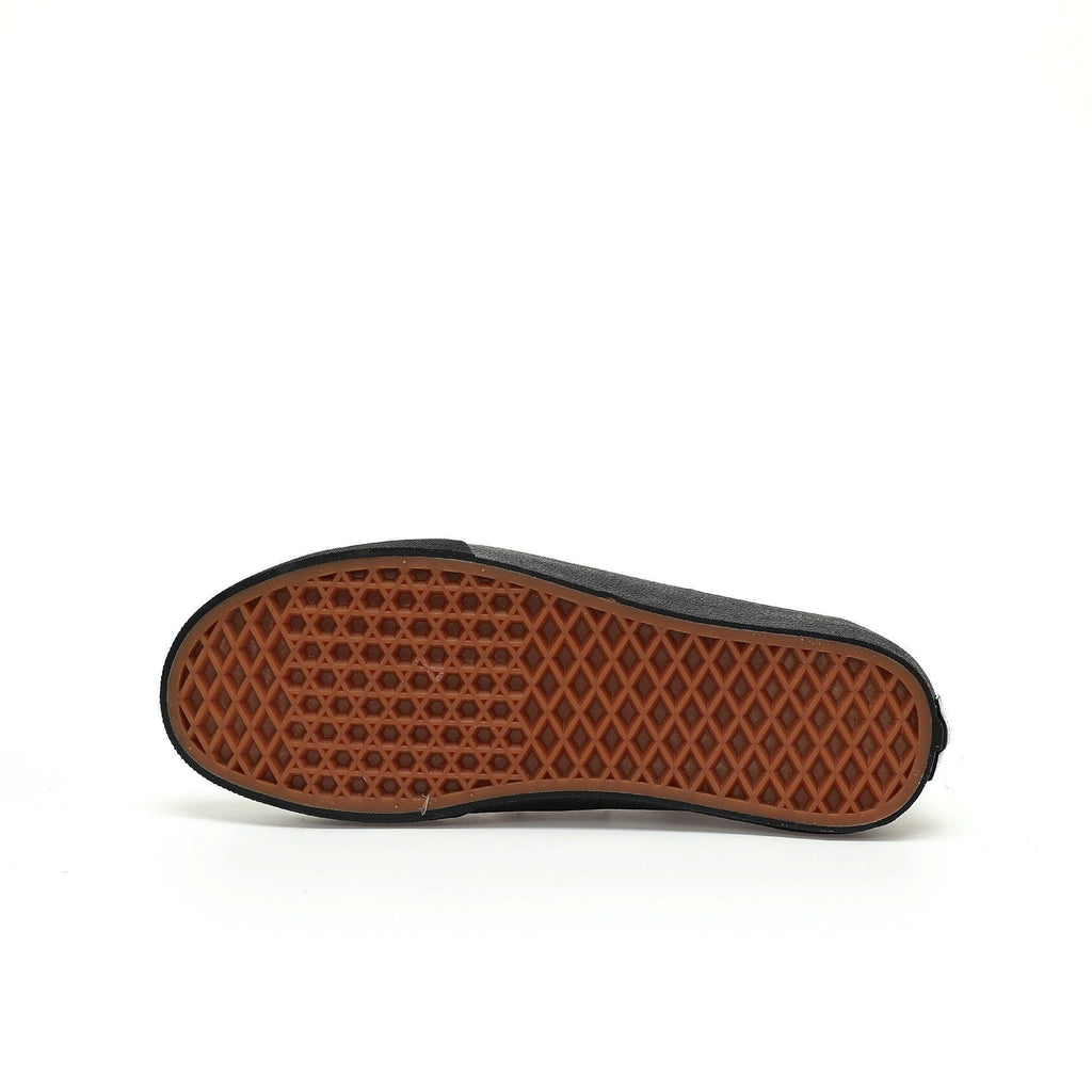 Vans Demons Style 53 Banlieue91