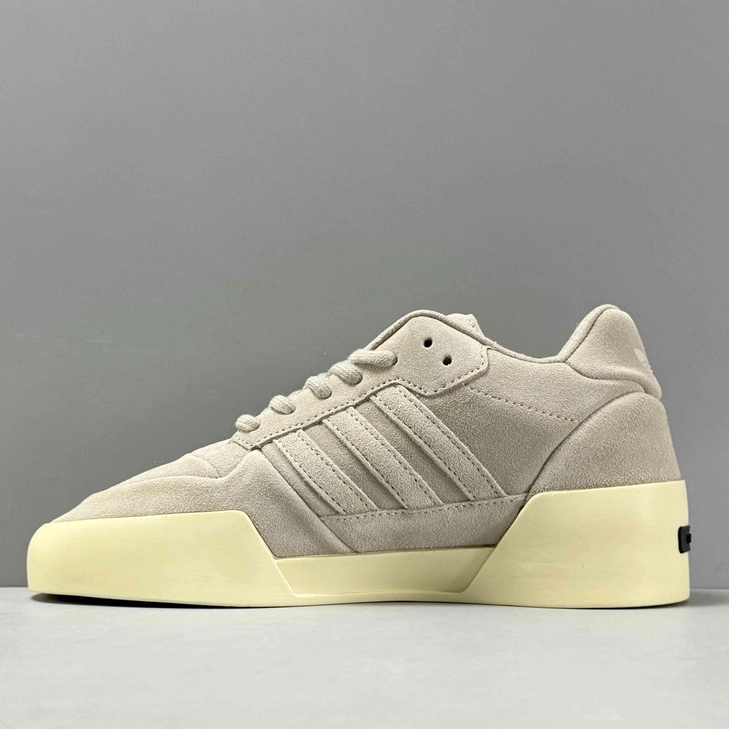 Adidas Originals FORUM X Fear of God Banlieue91