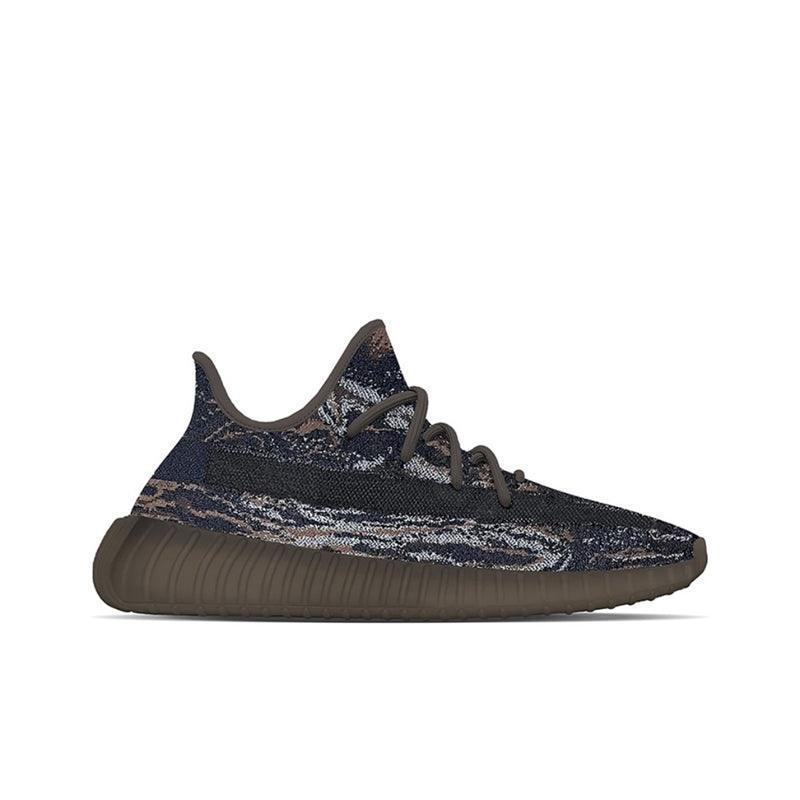 Yeezy Boost 350 V2 'MX Rock' Banlieue91