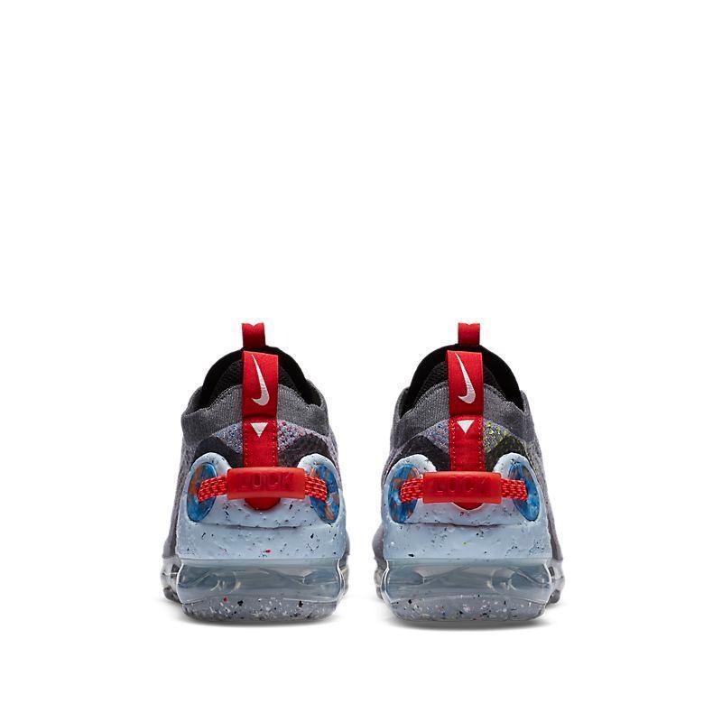 Nike Air Vapormax FX 'Smoke Grey' Banlieue91