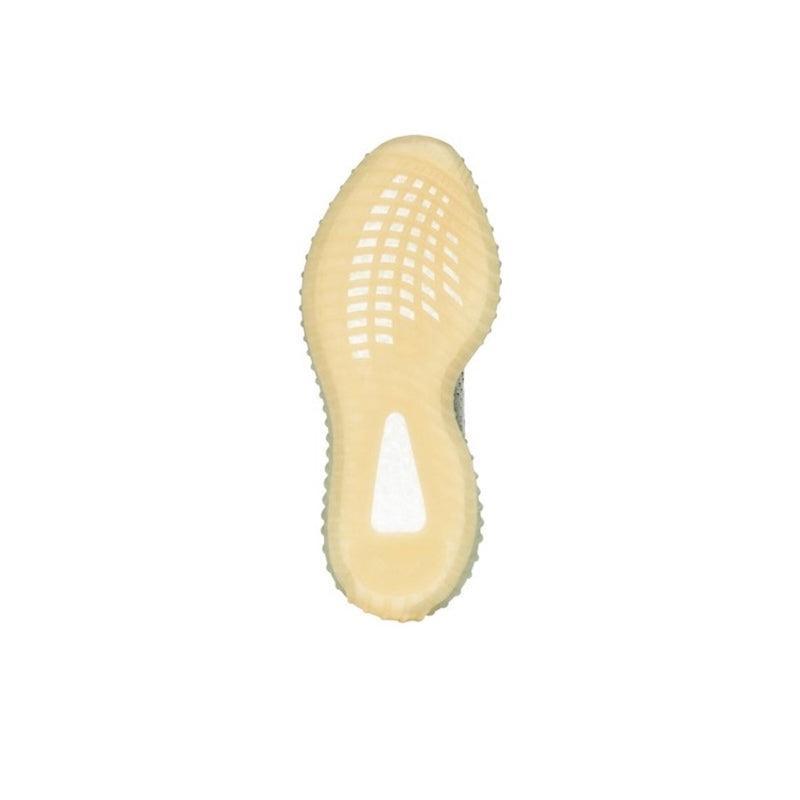 Yeezy Boost 350 V2 'Desert Sage' Banlieue91