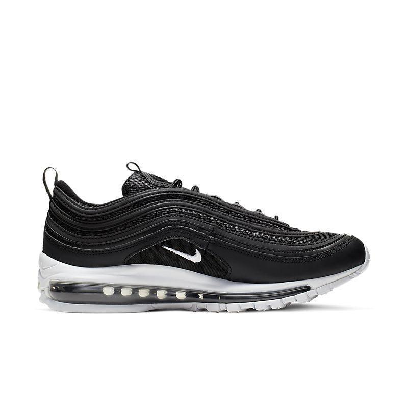 Nike Air Max 97 'Next Nature Black' Banlieue91