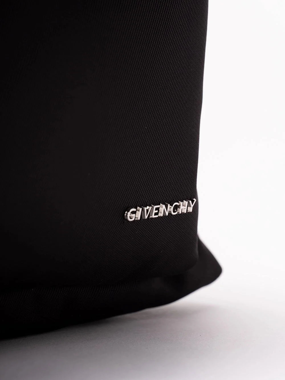 Givenchy Men `Essential U` Backpack