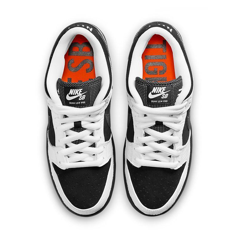 Nike SB Dunk Low TIGHTBOOTH Banlieue91