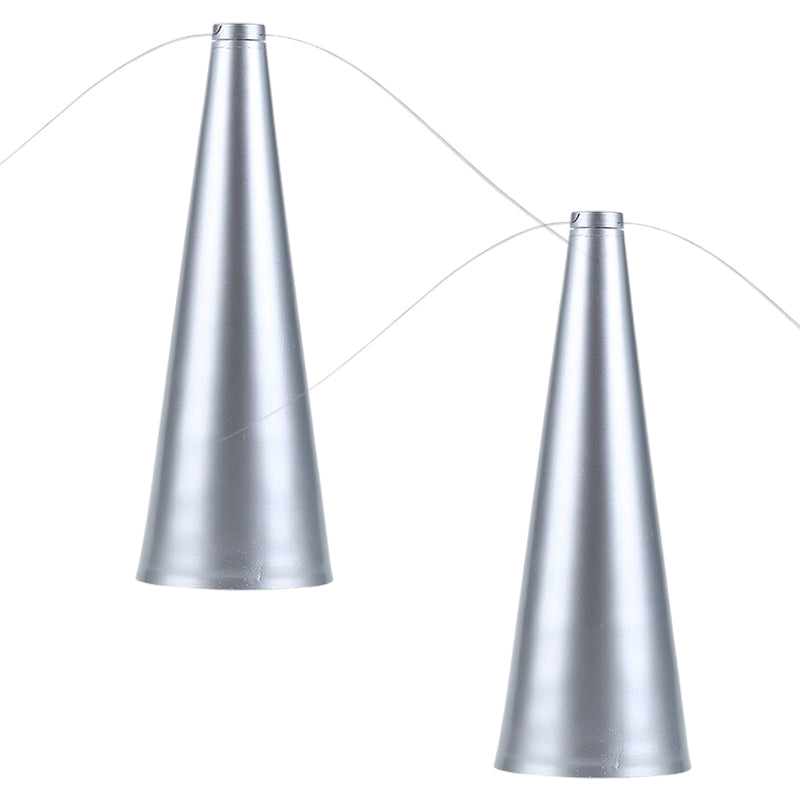 Portable fly fans, tabletop fly killers. Keep flies and insects away from food, for outdoor kitchens and restaurants. 2 units. V.I.P Digital Presence