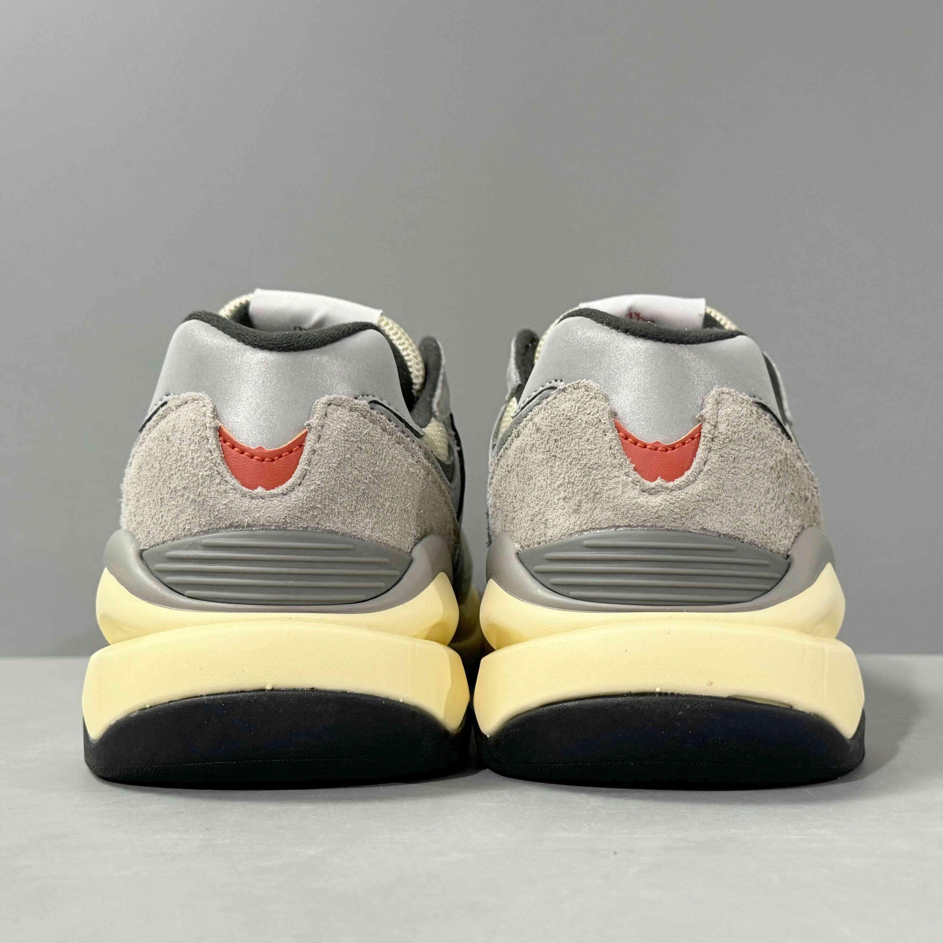 New Balance NB5740 M5740RG Banlieue91