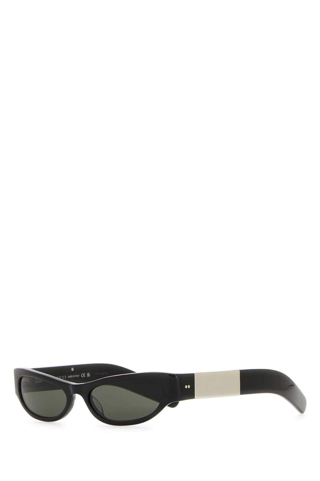 GUCCI Chic Acetate Sunglasses for Women - FW23 Collection