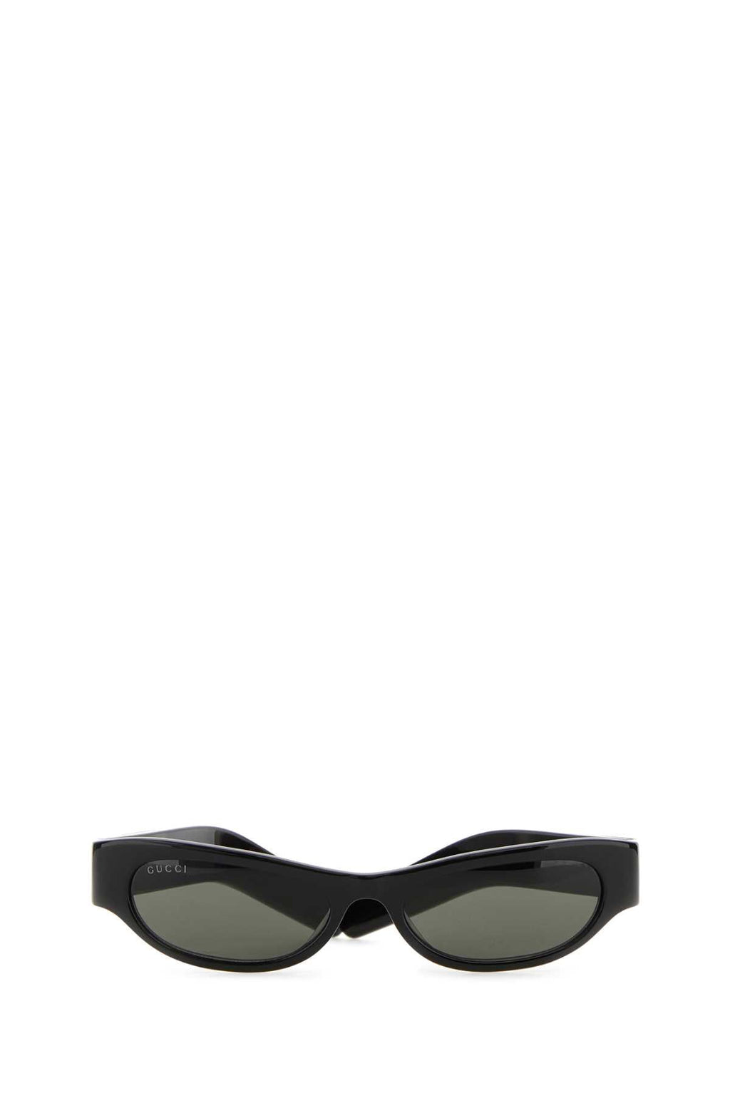 GUCCI Chic Acetate Sunglasses for Women - FW23 Collection