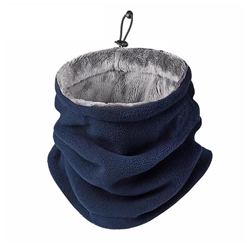 Winter plush cold protection warm tactical mask balak hat outdoor cycling ski windproof V.I.P Digital Presence