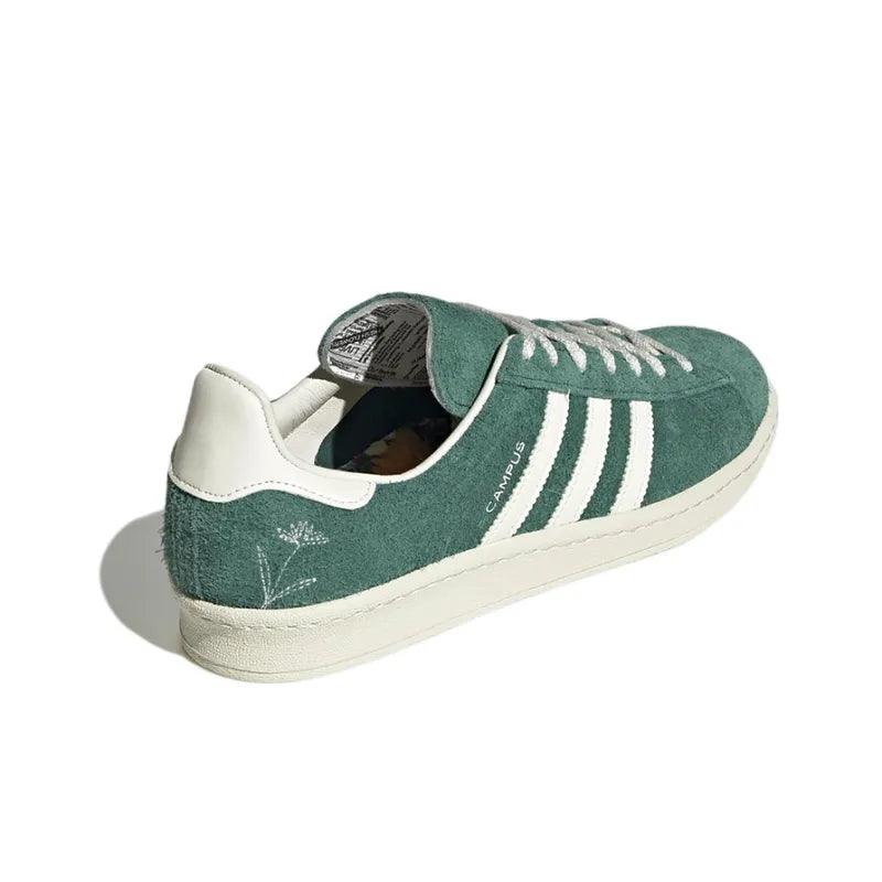 Adidas Originals Campus 80s 'London Green' Banlieue91