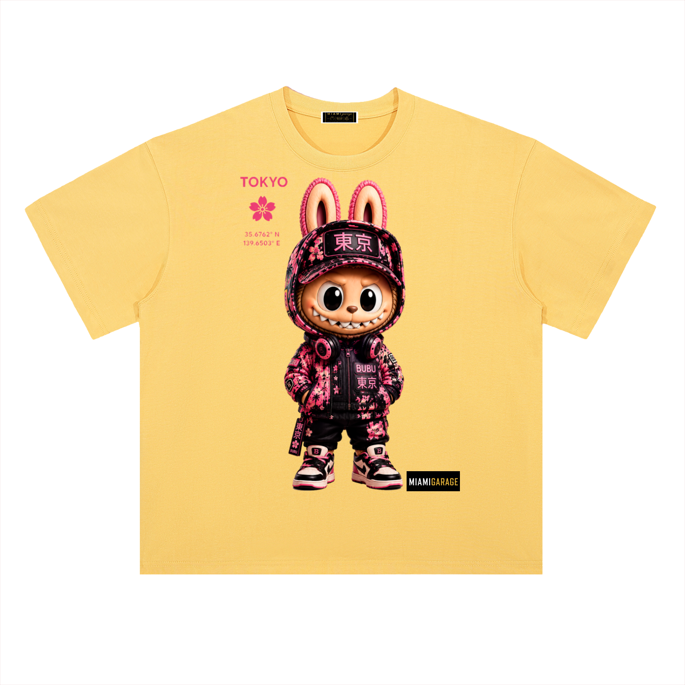 tshirt