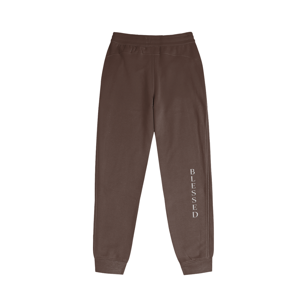 Jogger Pants