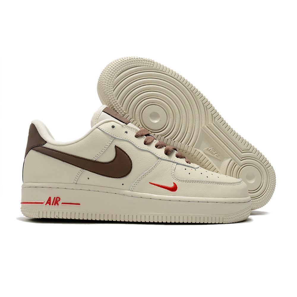 Nike Air Force 1 'Essenti mocco' Banlieue91