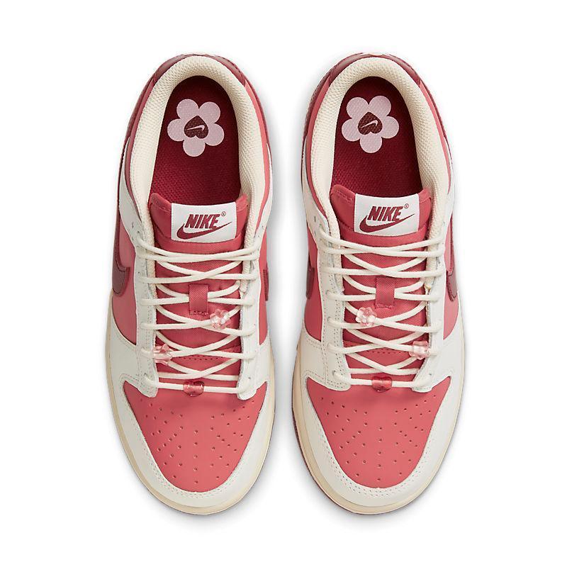 Nike Dunk Low 'Valentine's Day 2024' Banlieue91