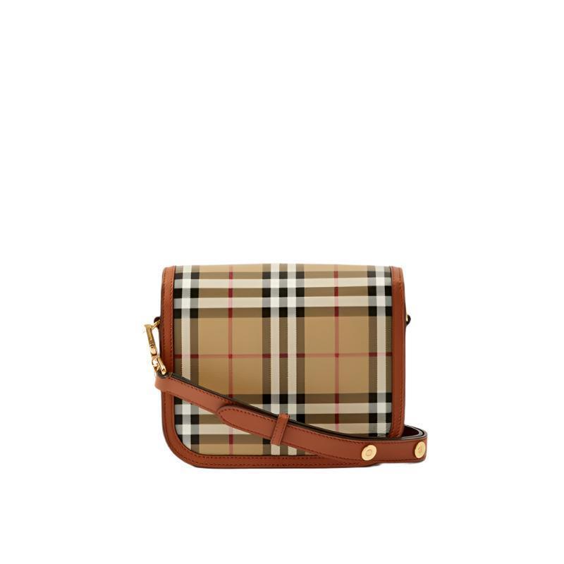 Burberry Elisabeth mini crossbody bag Banlieue91