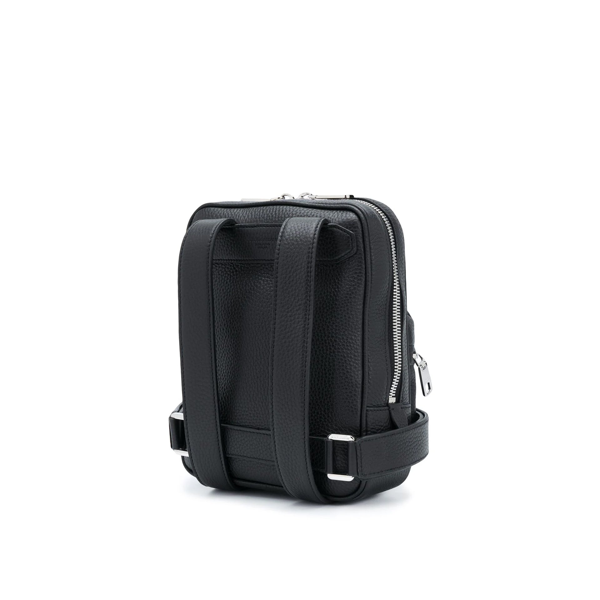 Dolce & Gabbana Small Palermo Backpack