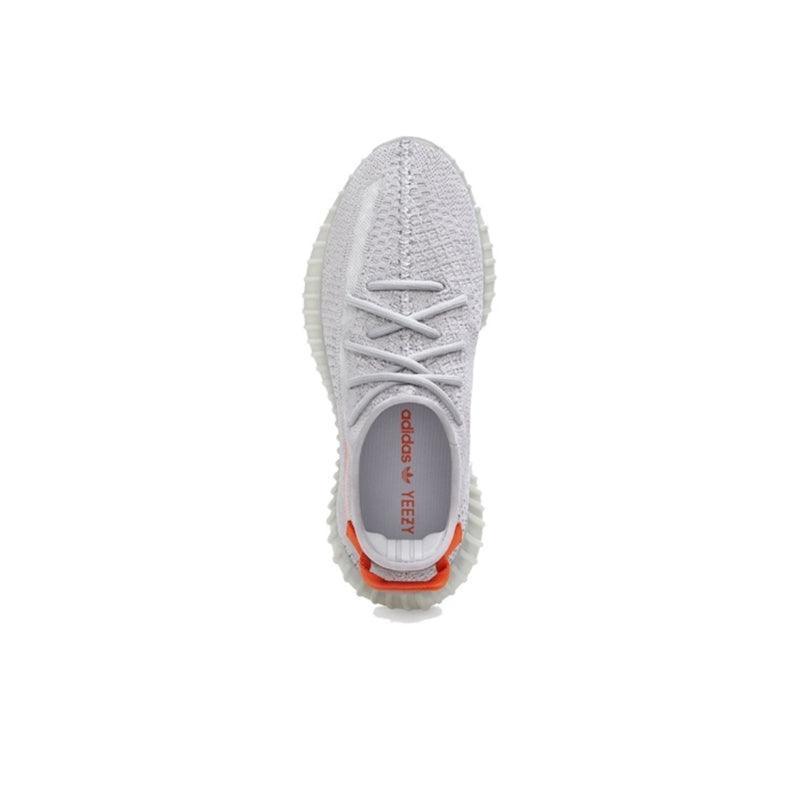 Yeezy Boost 350 V2 'Tail Light' Banlieue91