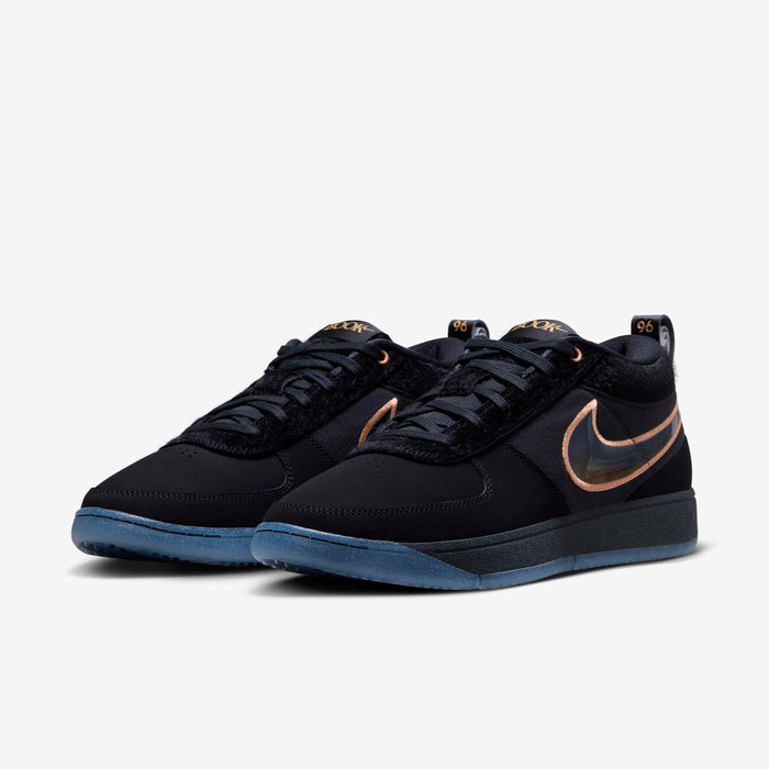 Nike Book 1 'Haven' Banlieue91