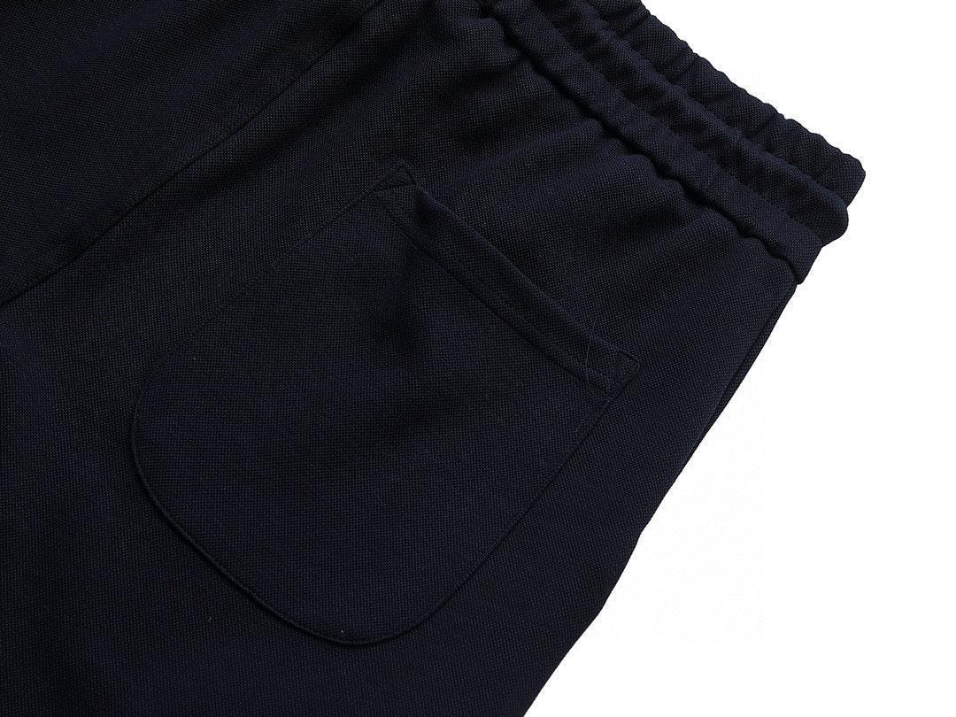 Louis Vuitton Long Pants 'Navy Blue' Banlieue91