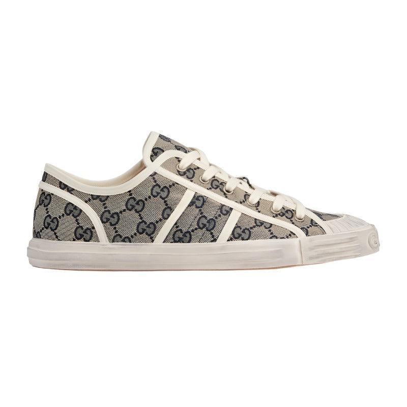 Gucci GG SNEAKER Banlieue91