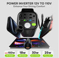 VoltMate 150 Power Cup