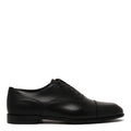 Ferragamo 100% Leather Moccasin Flats for Men Banlieue91