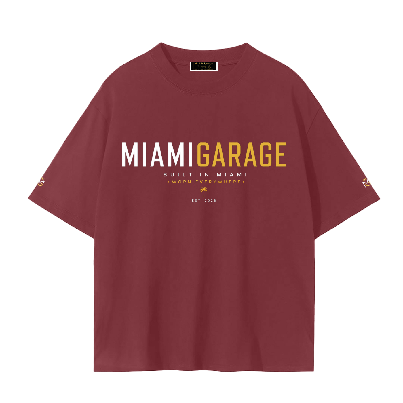 tshirt
