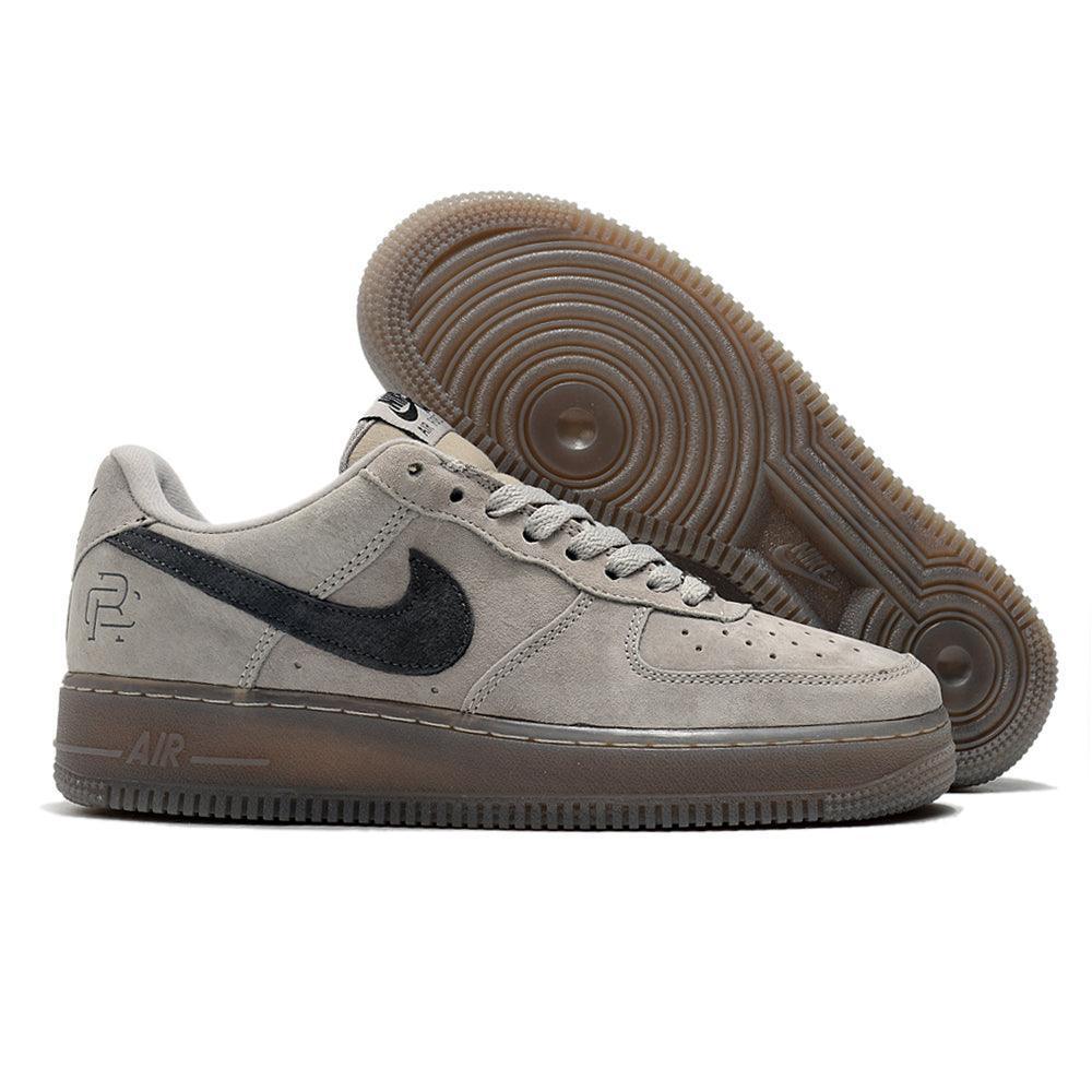 Nike Air Force 1 'Reigning Champ' Banlieue91