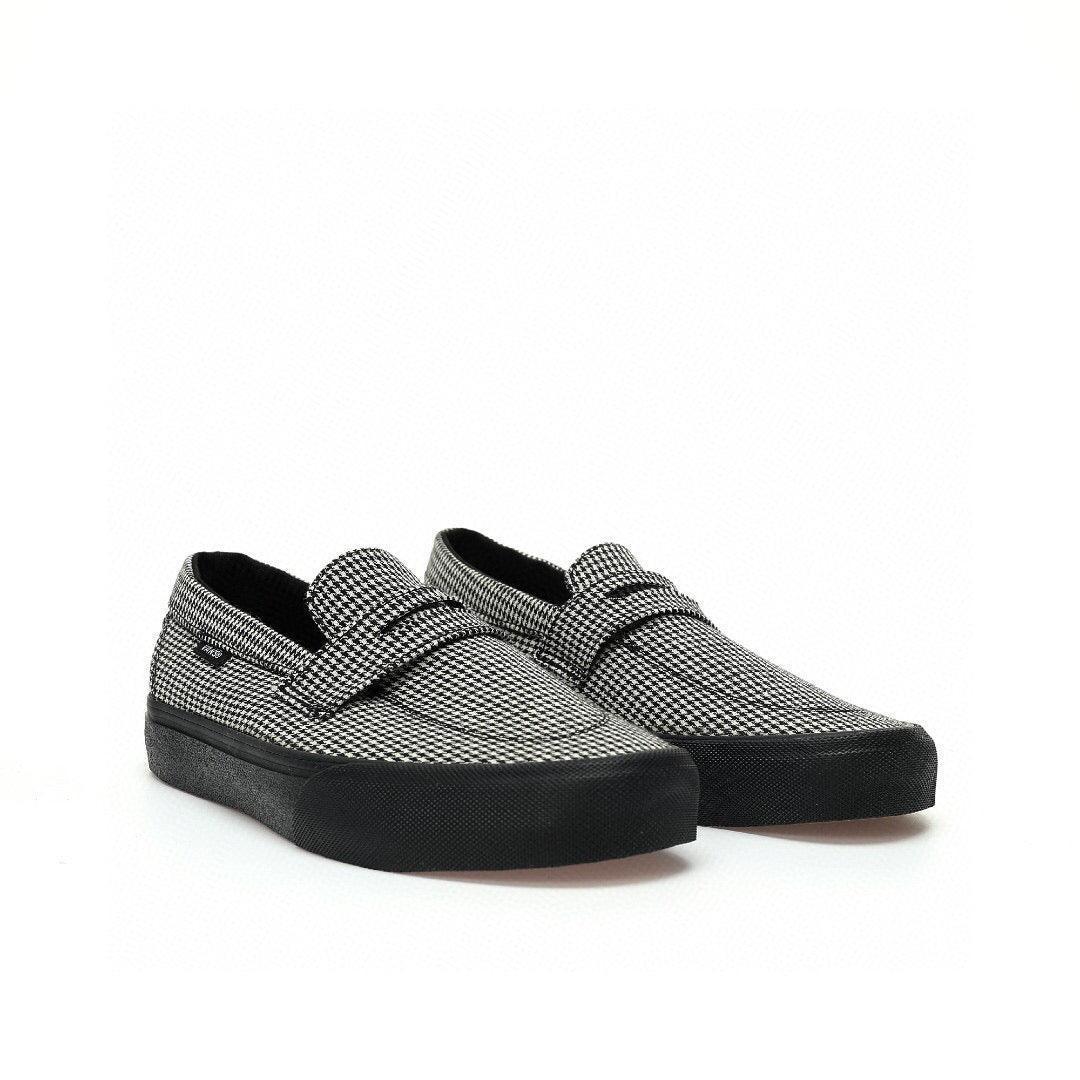 Vans Demons Style 53 Banlieue91