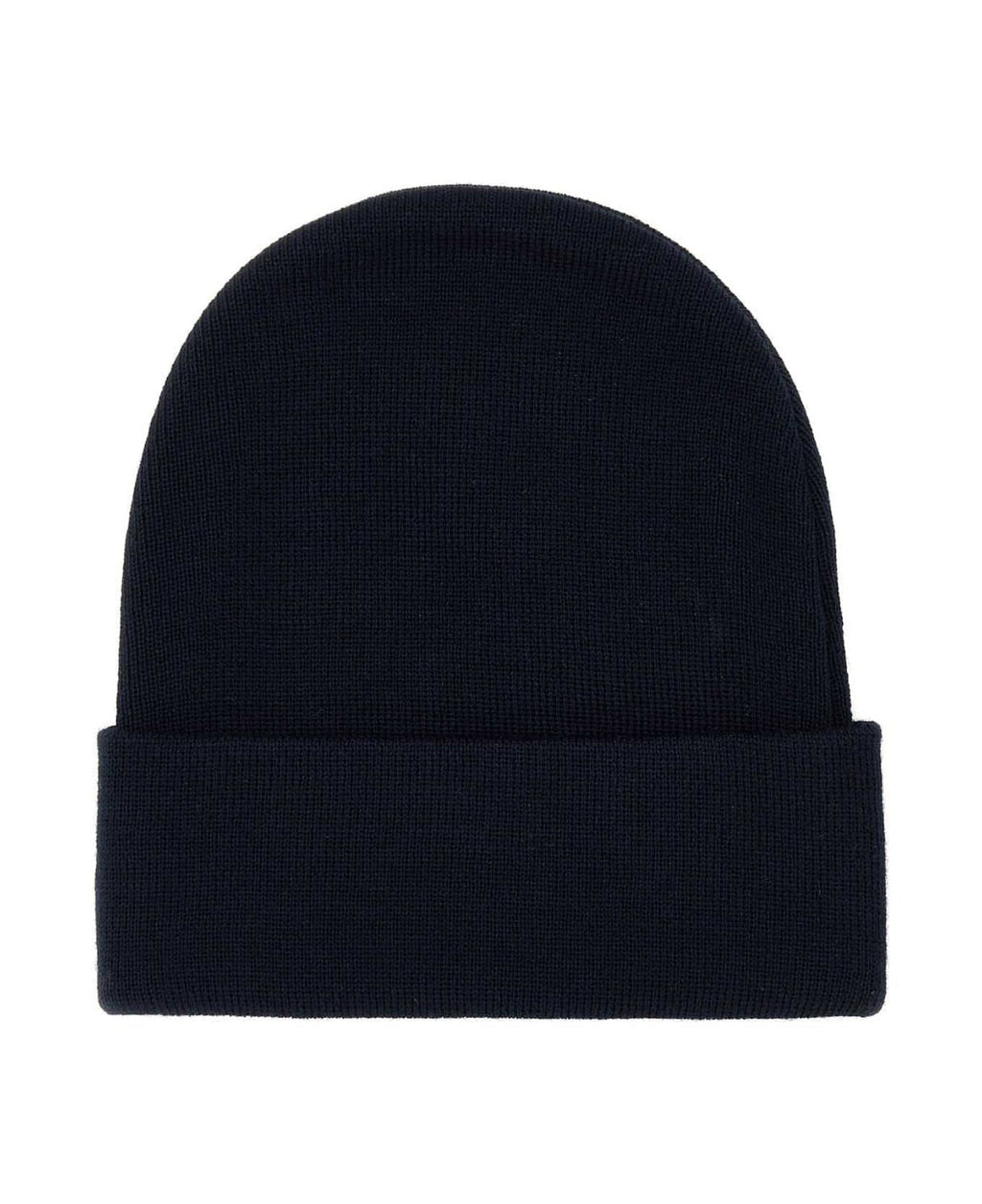GUCCI Wool Beanie Hat for Men