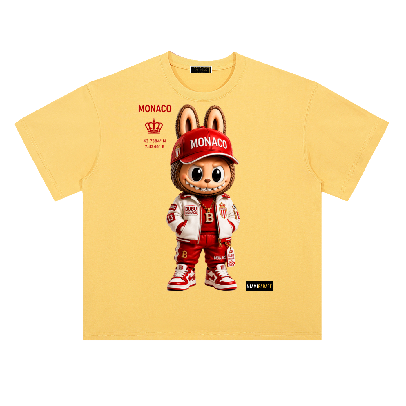 tshirt