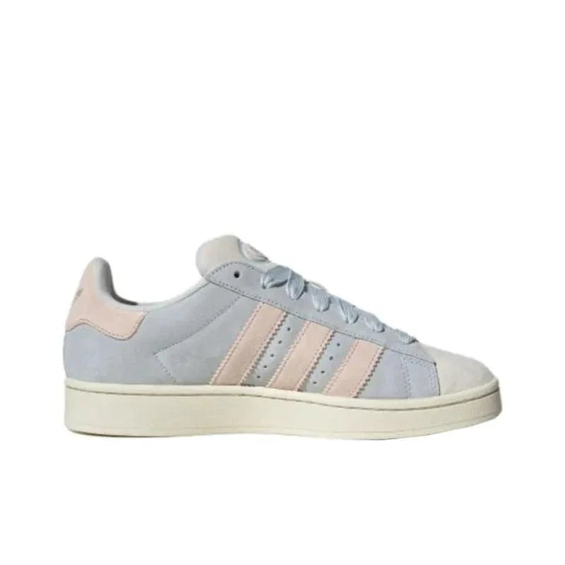 Adidas Originals Campus 00s 'Halo Blue Wonder Quartz' Banlieue91