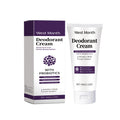 Body Care Cream, Moisturizing, Refreshing And Non-Greasy Body Skin Brightening Care Cream Body Care Cream, Moisturizing, Refreshing And Non-Greasy Body Skin Brightening Care Cream