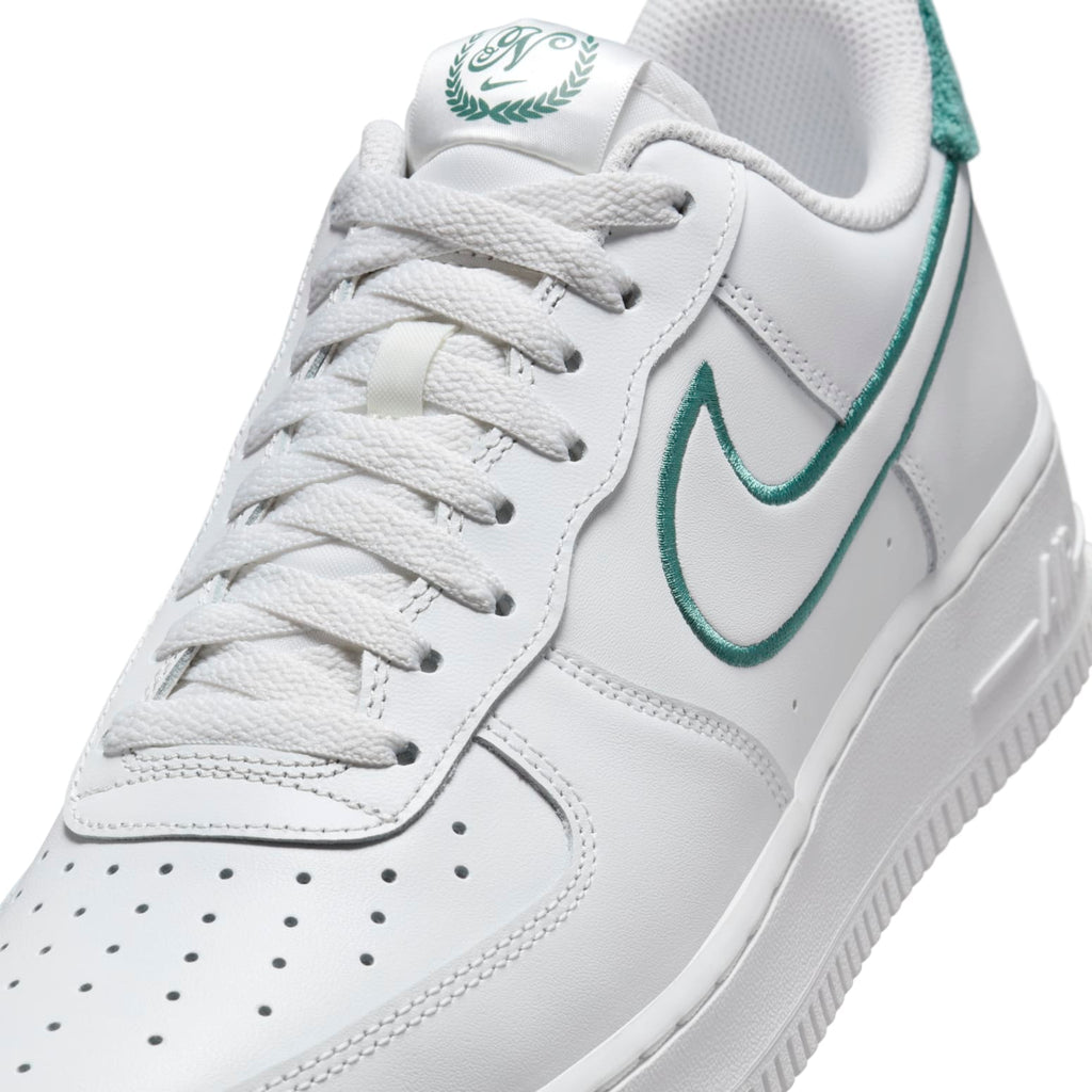 Air Force 1 '07 LV8 'Resort and Sport'