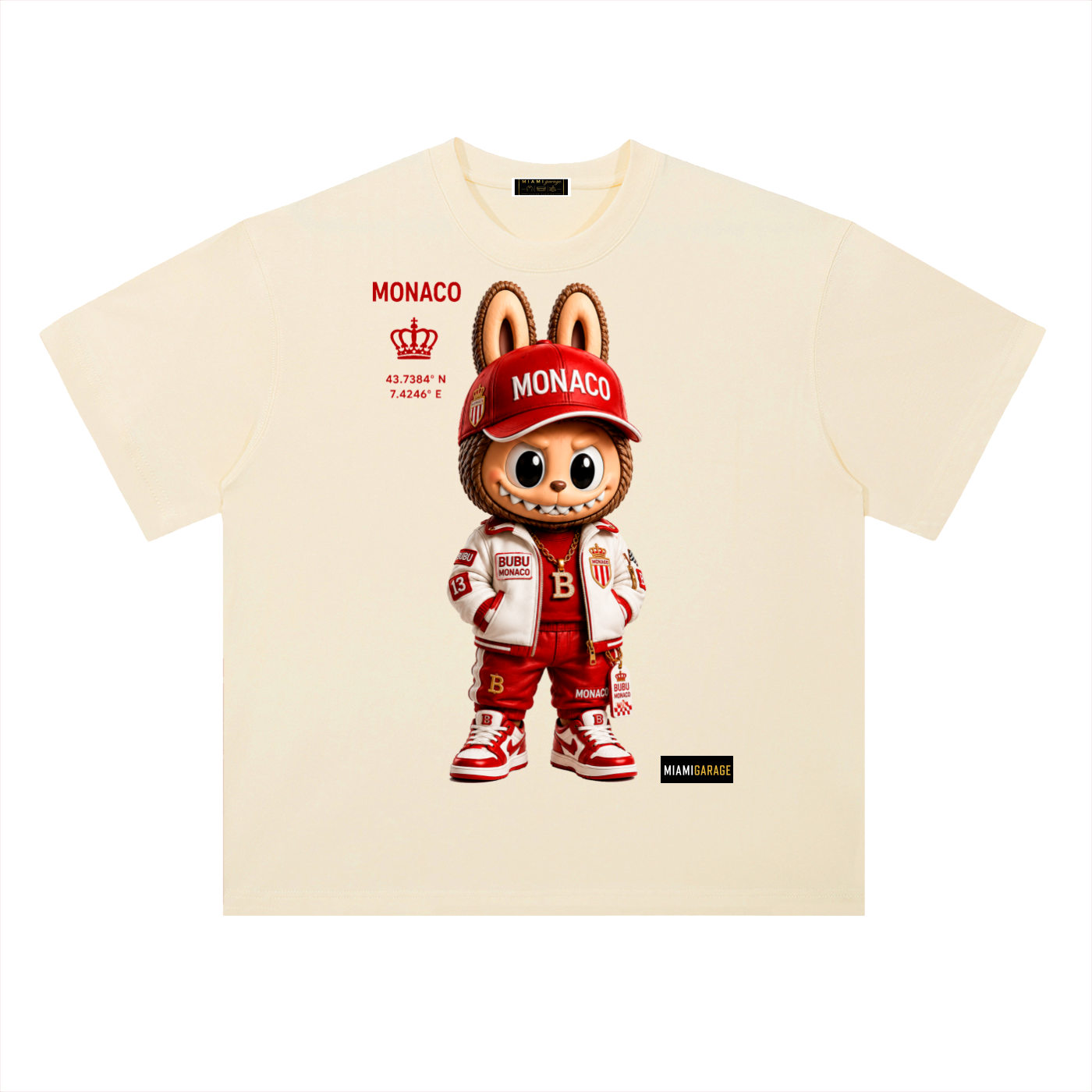 tshirt