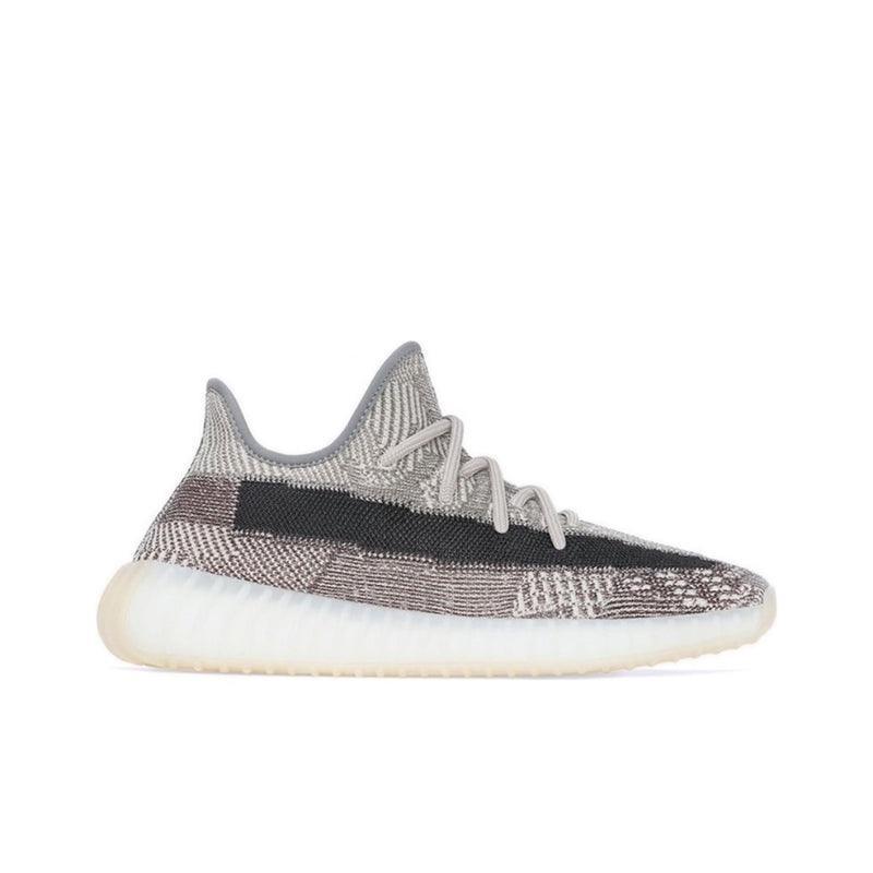 Yeezy Boost 350 V2 'Zyon' Banlieue91