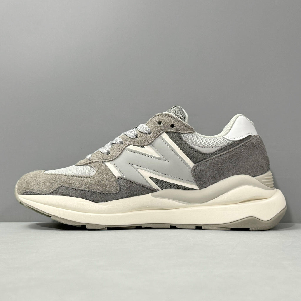 New Balance 57/40 Marblehead Sea Salt Banlieue91