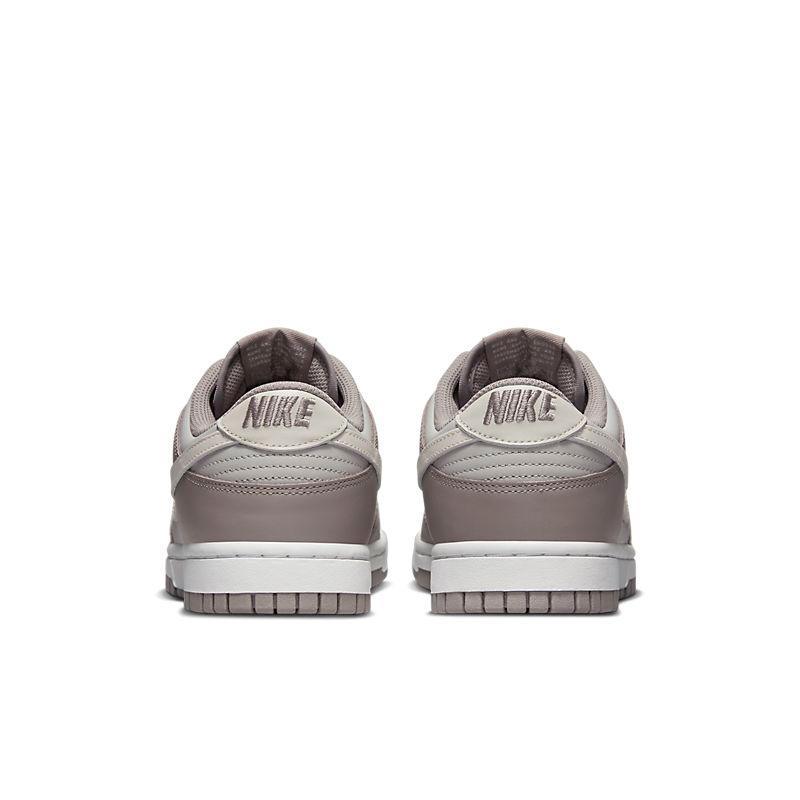 Nike Dunk Low Bone Beige Banlieue91
