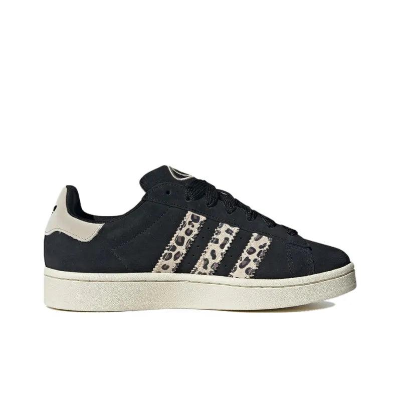 Adidas Originals Campus 00s 'Black Leopard' Banlieue91