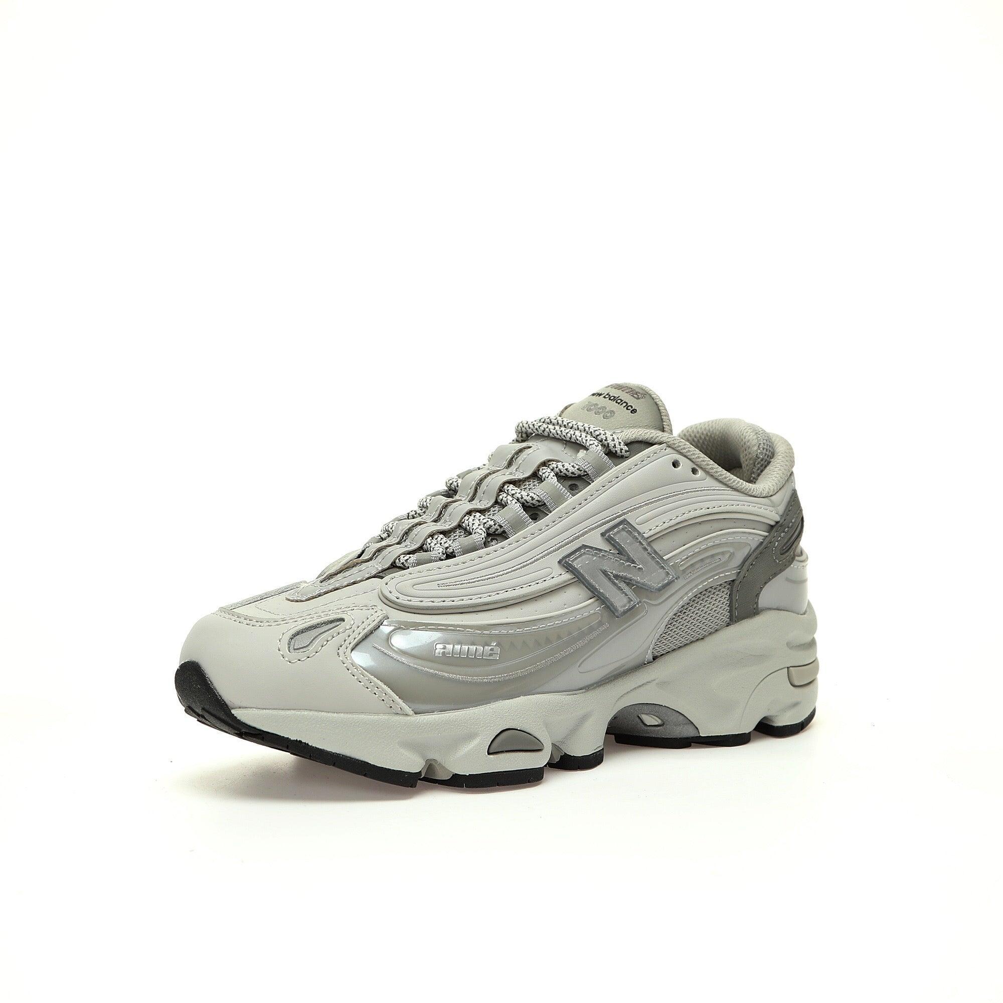 New Balance 1000 'Aime Leon Dore Grey' Banlieue91