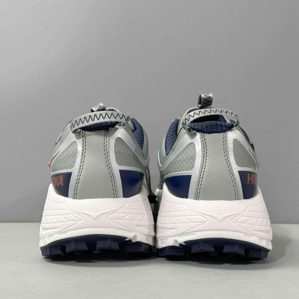 Hoka One One Mafate Three2 'Limestone Outer Space' Banlieue91