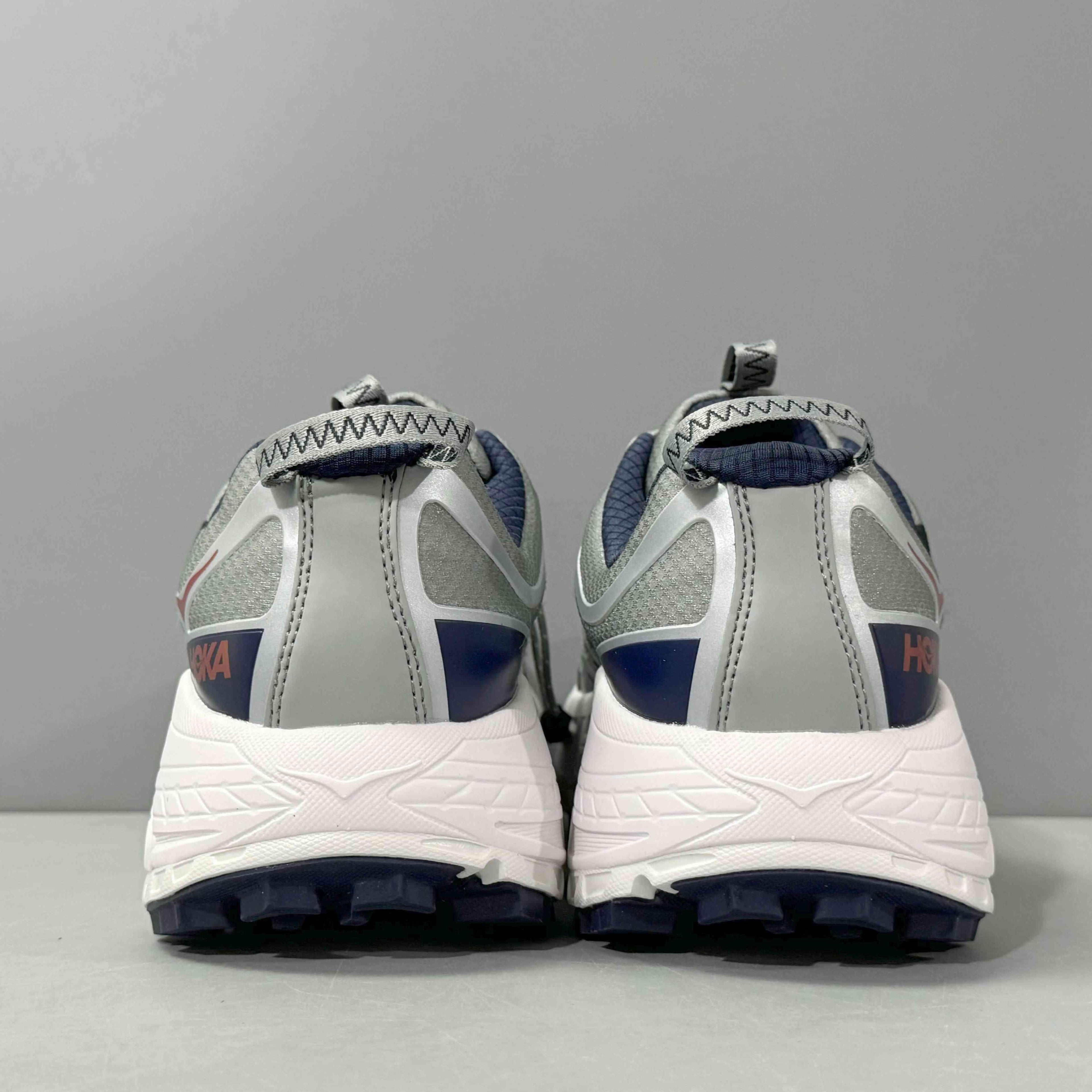 Hoka One One Mafate Three2 'Limestone Outer Space' Banlieue91