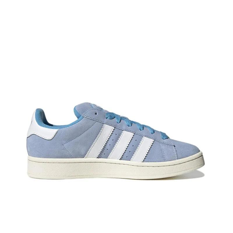 Adidas Originals Campus 'Ambient Sky' Banlieue91