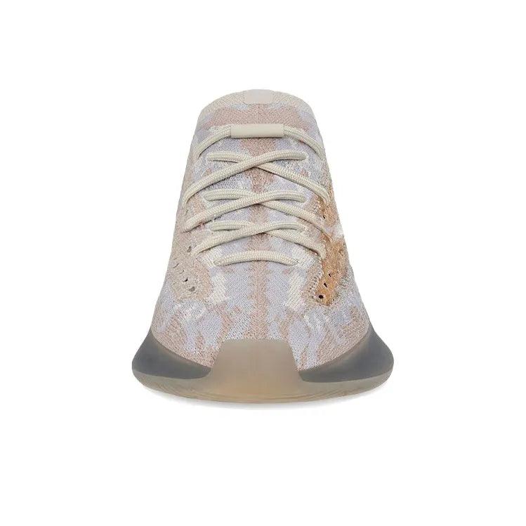 Adidas Yeezy Boost 380 'Pepper' Banlieue91