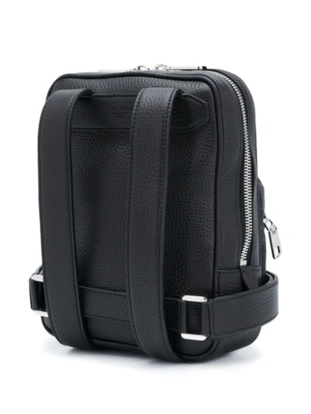 Dolce & Gabbana Small Palermo Backpack