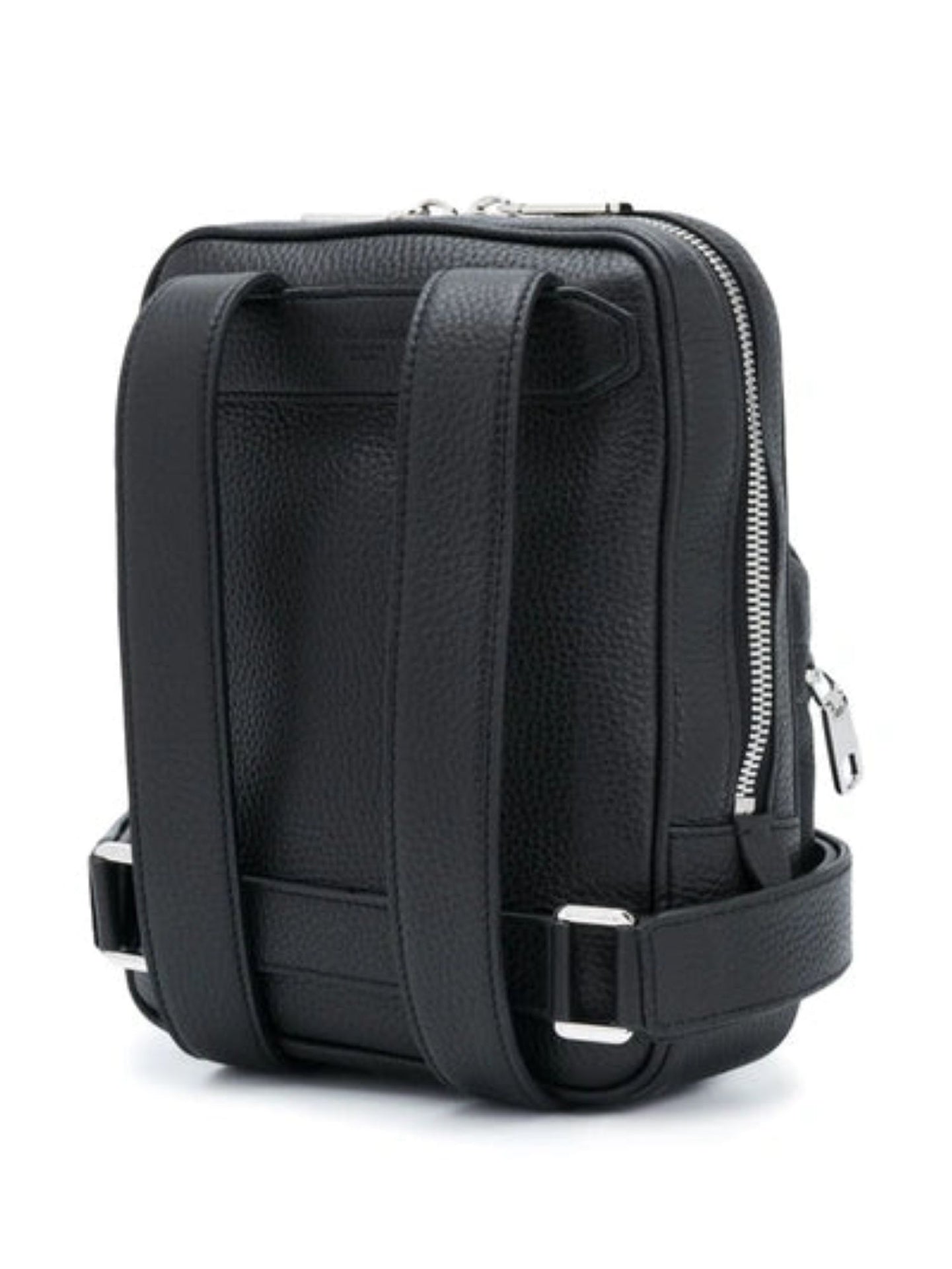 Dolce & Gabbana Small Palermo Backpack