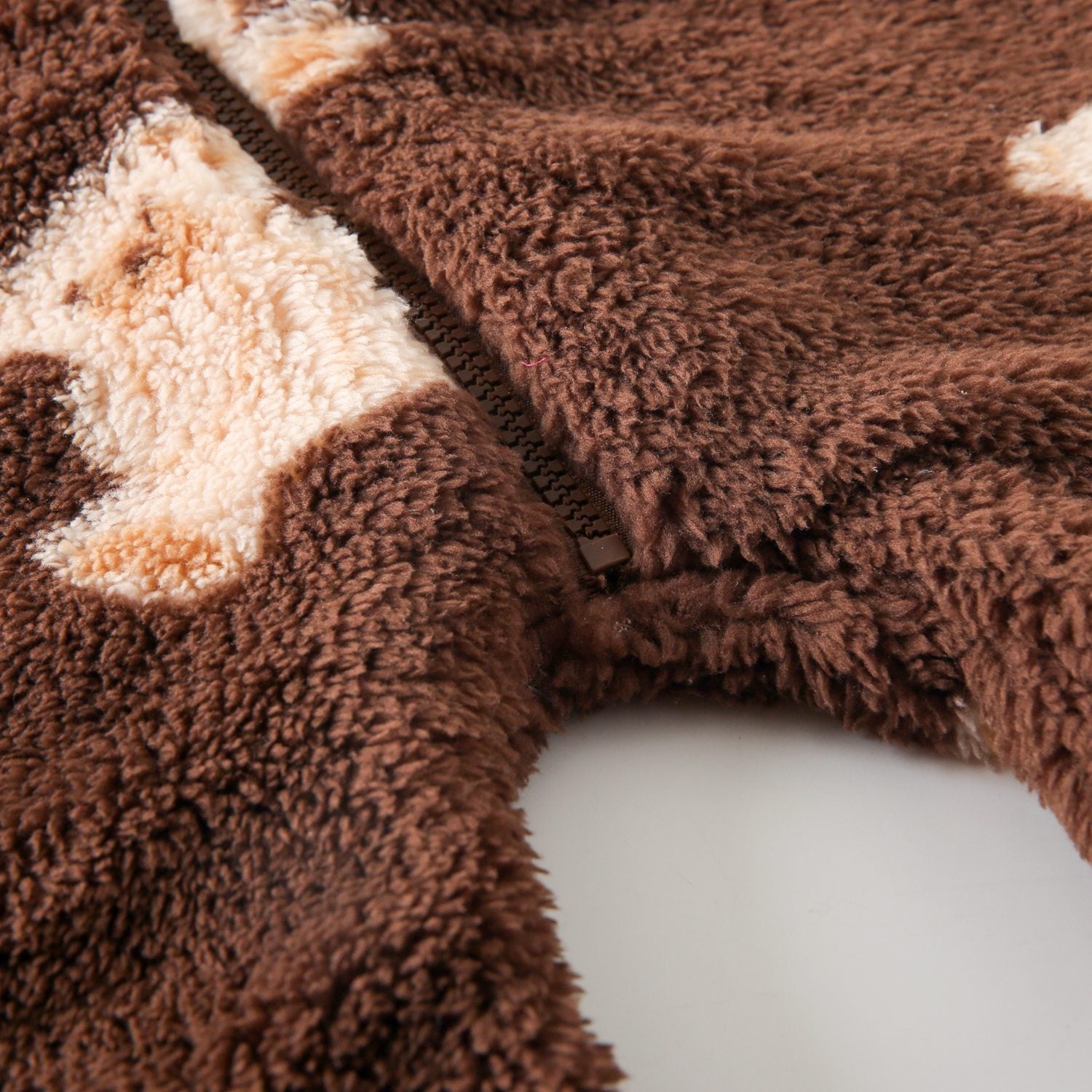 Baby Clothes With Little Bear Design For Newborn Boys And Girls Baby Joy