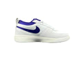 Nike Book 1 "Metallic Purple" Banlieue91