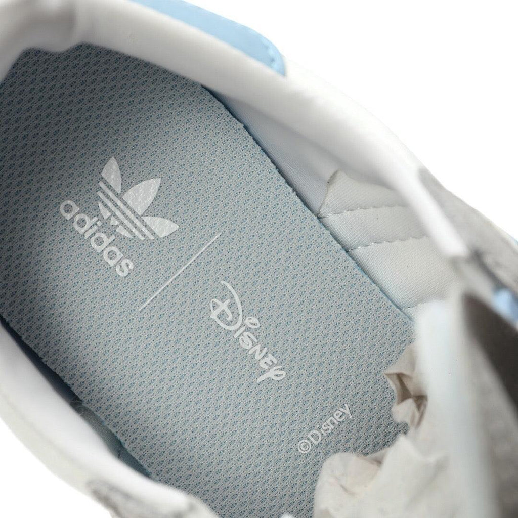 Disney x Adidas Retropy E5 'Dumbo' Banlieue91